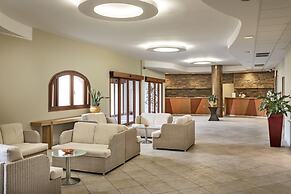 Blu Hotel Morisco