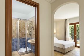 Blu Hotel Morisco