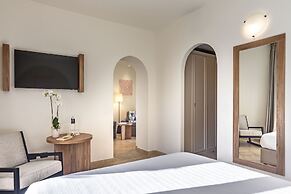 Blu Hotel Morisco