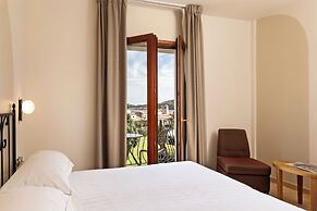 Blu Hotel Morisco