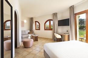 Blu Hotel Morisco