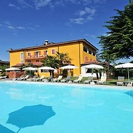 La Quiete Park Hotel