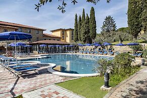 Hotel Villa Paradiso