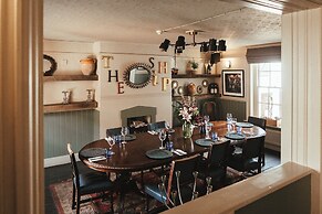 The Ship Inn