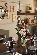 The Ship Inn