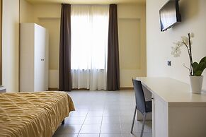 Hotel Villa Margherita