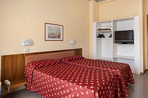 Hotel Villa Margherita