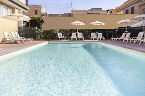 Hotel Villa Margherita