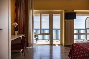 Hotel Villa Margherita