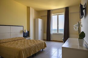 Hotel Villa Margherita