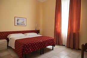 Hotel Villa Margherita