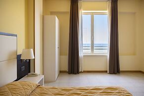 Hotel Villa Margherita