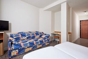 Hotel Royal Village