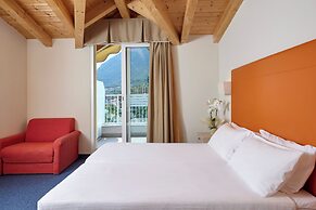 Hotel Royal Village