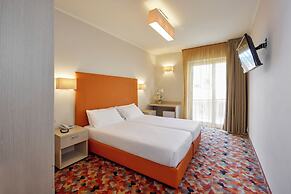 Hotel Royal Village