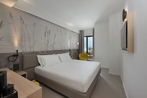 Hotel Royal Village