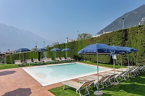 Hotel Royal Village