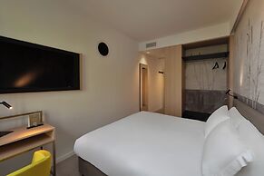 Hotel Royal Village