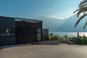 Hotel Royal Village