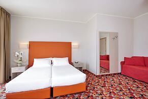 Hotel Royal Village