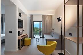 Hotel Royal Village