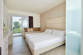 Hotel Royal Village