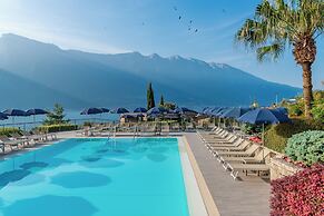 Hotel Royal Village