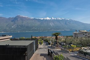 Hotel Royal Village
