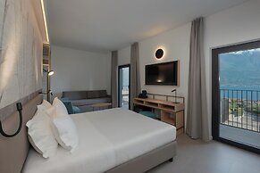 Hotel Royal Village