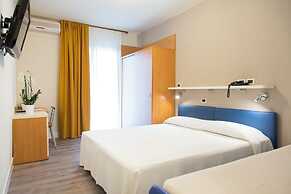 Hotel Royal Village