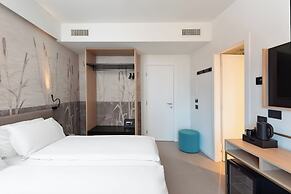 Hotel Royal Village
