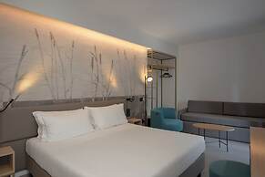 Hotel Royal Village