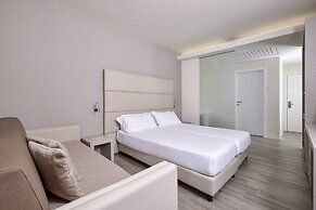Hotel Royal Village