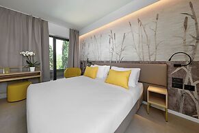 Hotel Royal Village