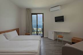 Hotel Royal Village