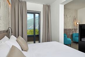 Hotel Royal Village