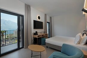 Hotel Royal Village