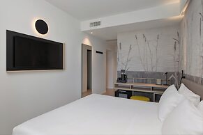 Hotel Royal Village
