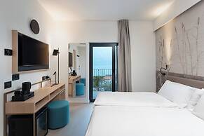 Hotel Royal Village