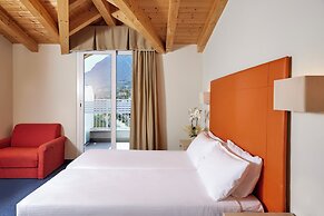 Hotel Royal Village