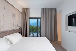 Hotel Royal Village