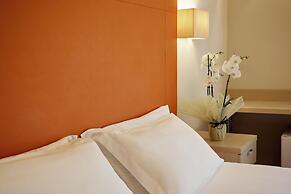 Hotel Royal Village