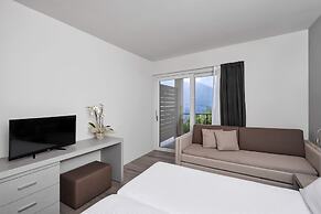 Hotel Royal Village