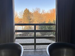 Tewinbury Farm Hotel