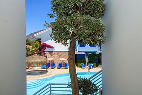Monta Verde Hotel and Villas - Boutique Class