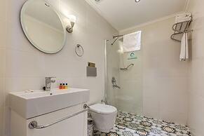 Monta Verde Hotel and Villas - Boutique Class