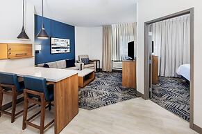 Candlewood Suites Fayetteville – University of Arkansas by IHG