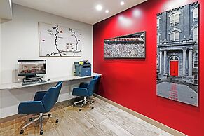 Candlewood Suites Fayetteville – University of Arkansas by IHG