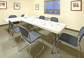 Candlewood Suites Fayetteville – University of Arkansas by IHG