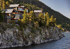 Outback Lakeside Vacation Homes